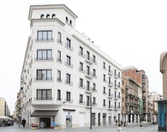Lomakeskus Reding 22 Apartments (Tarragona, Espanja)