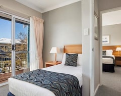 Otel C Mandurah Apartment Resort (Mandurah, Avustralya)