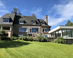 Toàn bộ căn nhà/căn hộ House / Villa - Paimpol (Paimpol, Pháp)