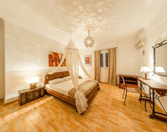 Toàn bộ căn nhà/căn hộ Parys Villas (Akrotiri, Hy Lạp)