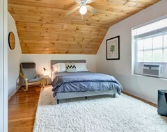 Toàn bộ căn nhà/căn hộ Bluestone Hill House - 4 Bedrooms, Perfect Location (Walton, Hoa Kỳ)