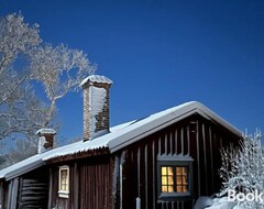 Tüm Ev/Apart Daire Heritage-listed Country Cottages (Eskilstuna, İsveç)