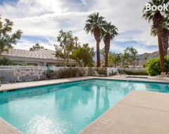 Khách sạn Oakhill Dreams (La Quinta, Hoa Kỳ)