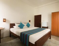Khách sạn Nico Beach Hotel (Hikkaduwa, Sri Lanka)