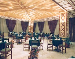 Hotel Badia Cham , Deir Ez Zor (Dayr az Zawr, Sirija)