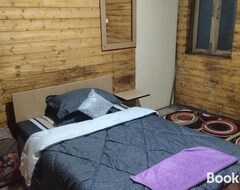 Toàn bộ căn nhà/căn hộ Sasanka Anjali Homestay (Darjeeling, Ấn Độ)