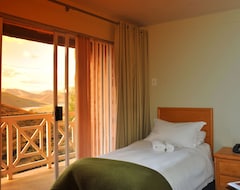 Hotel Orion Mohale Lodge (Maseru, Lesotho)