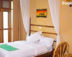 Khách sạn Sky Beach Hotel (Wakiso, Uganda)