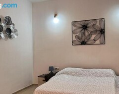 Cijela kuća/apartman Loft Delle Scalette (Nepi, Italija)