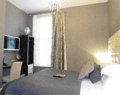 Khách sạn Brighton inn boutique guest accommodation (Brighton, Vương quốc Anh)