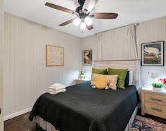 Cijela kuća/apartman Atlanta/doraville Comfortable Cozy Newly Renovated (Doraville, Sjedinjene Američke Države)