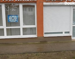 Casa/apartamento entero Splendor Apartman (Debrecen, Hungría)