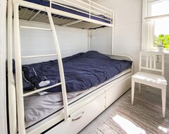 Casa/apartamento entero 1 Bedroom Accommodation In Sexdrega (Svenljunga, Suecia)