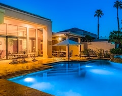 Cijela kuća/apartman Escape To Luxury At Pga West (La Quinta, Sjedinjene Američke Države)