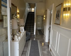 Hotel Beechwood Ensuite Guest House (Ayr, Reino Unido)