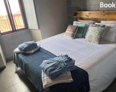 Toàn bộ căn nhà/căn hộ Casita Da Doctora (Cedros, Bồ Đào Nha)