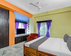 Hotel OYO 15776 V R Residency (Bengaluru, India)