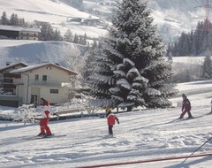 Toàn bộ căn nhà/căn hộ Free Ski Course, Next To The Ski Slope, (Kolsassberg, Áo)