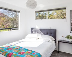 Otel Waitohu Lodge Otaki - Relax, Rejuvenate And Revive. (Otaki, Yeni Zelanda)