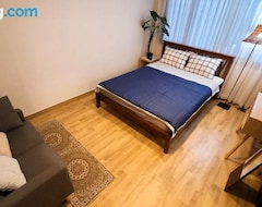 Cijela kuća/apartman 3roomsforrentnearmapo-guofficestation,mapo-gu,seoul (Seoul, Južna Koreja)