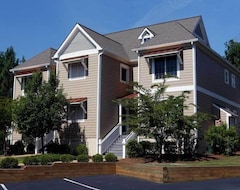 Tüm Ev/Apart Daire 2 Bedroom Estate Home Safe And Secure (Gloucester, ABD)
