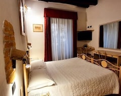 Hotelli Sardinia Domus (Cagliari, Italia)
