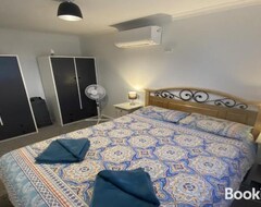 Casa/apartamento entero Blue Marlin (Jurien Bay, Australia)