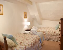 Cijela kuća/apartman 2 Bedroom Accommodation In Winfrith Newburgh (Winfrith Newburgh, Ujedinjeno Kraljevstvo)