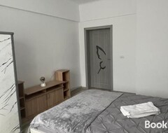 Hele huset/lejligheden E&n Accommodation (Bacau, Rumænien)