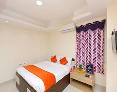 Hotel OYO 11342 Phoenix Inn (Chennai, Indien)