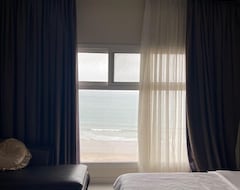 Dibba Sea View Hotel By Ama (Dibba, Birleşik Arap Emirlikleri)