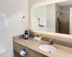 Holiday Inn Express Sheboygan-Kohler / I-43, an IHG Hotel (Sheboygan, USA)