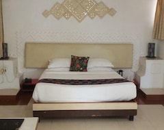 Khách sạn Mpt Tourist Village, Shivpuri (Shivpuri, Ấn Độ)
