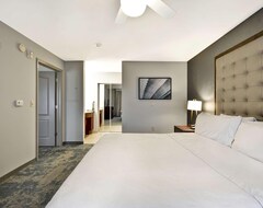 Khách sạn Homewood Suites by Hilton Palm Desert (Palm Desert, Hoa Kỳ)