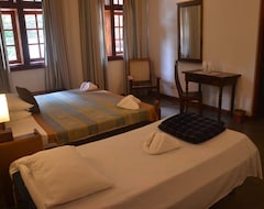 Hotel The Pinnacle Fine Accommodation (Kandy, Sri Lanka)