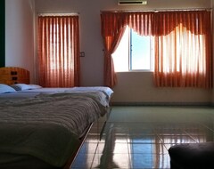 Hotel Thanh Son Motel (Vung Tau, Vietnam)