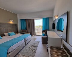 Khách sạn Hotel Kalithea Horizon Royal (Skanes, Tunisia)