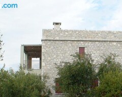 Toàn bộ căn nhà/căn hộ Thelgi (Rethymnon, Hy Lạp)