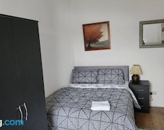 Cijela kuća/apartman Double Room In Stone (Greenhithe, Ujedinjeno Kraljevstvo)