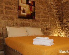 Bed & Breakfast B&b Terragine (Bari, Italija)