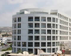 Khách sạn Hotel Sindibad (Agadir, Morocco)