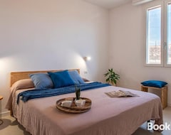 Gæstehus San Michele Suites&rooms (Alghero, Italien)