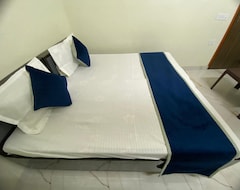 Hotel Pradhan Stay Sohna Near Bus Stand (Sohna, Indien)