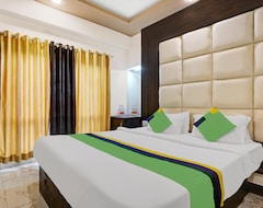 Hotel OYO Flagship 28149 Mangal Residency (Udaipur, Indien)
