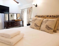 Hotel The Ivy House (Chalfont St Giles, United Kingdom)