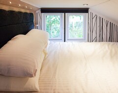 Cijela kuća/apartman 2 Bedroom Accommodation In Near Dunoon (New Coundon, Ujedinjeno Kraljevstvo)