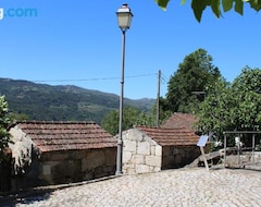 Toàn bộ căn nhà/căn hộ Casas Velhas (Ribeira de Pena, Bồ Đào Nha)