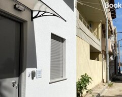 Cijela kuća/apartman New - Kyma Holiday Loft (Rafina-Pikermi, Grčka)