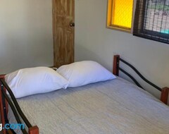 Cijela kuća/apartman Cabana Sol Naciente (Limache, Čile)