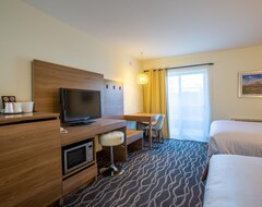 Hotel Dreamcatcher Inn Of Sedona (Sedona, Sjedinjene Američke Države)